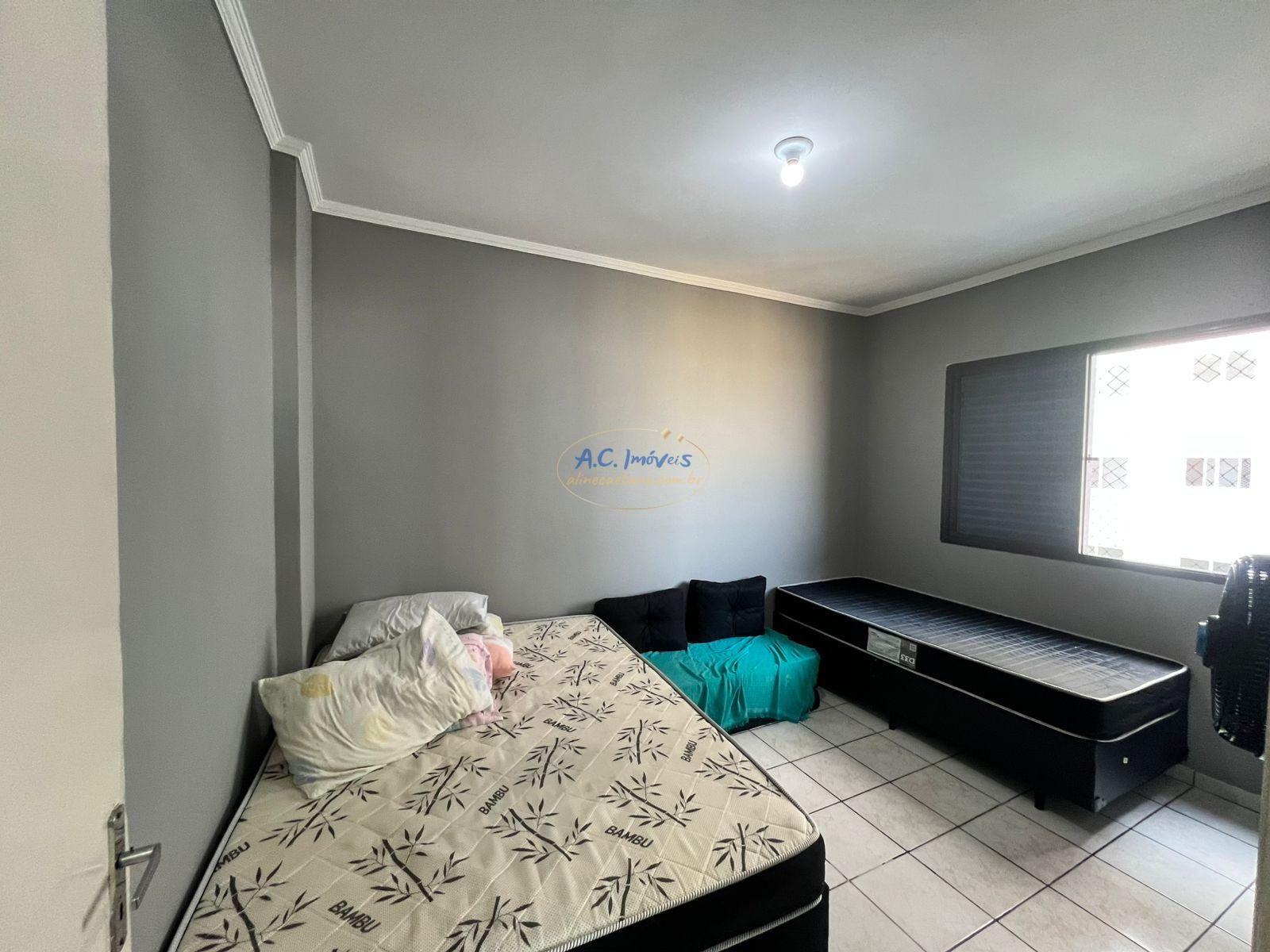 Apartamento à venda com 2 quartos, 1 banheiro, 1 vaga e 72m² no Guilhermina, Praia Grande (SP) — foto 11 de 28