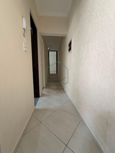 Casa em Alto Ipiranga, Mogi das Cruzes | 3 Dorms, 125m²