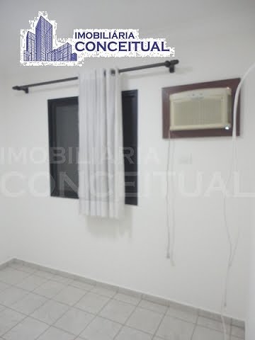 Quarto 3 - Ar Condicionado