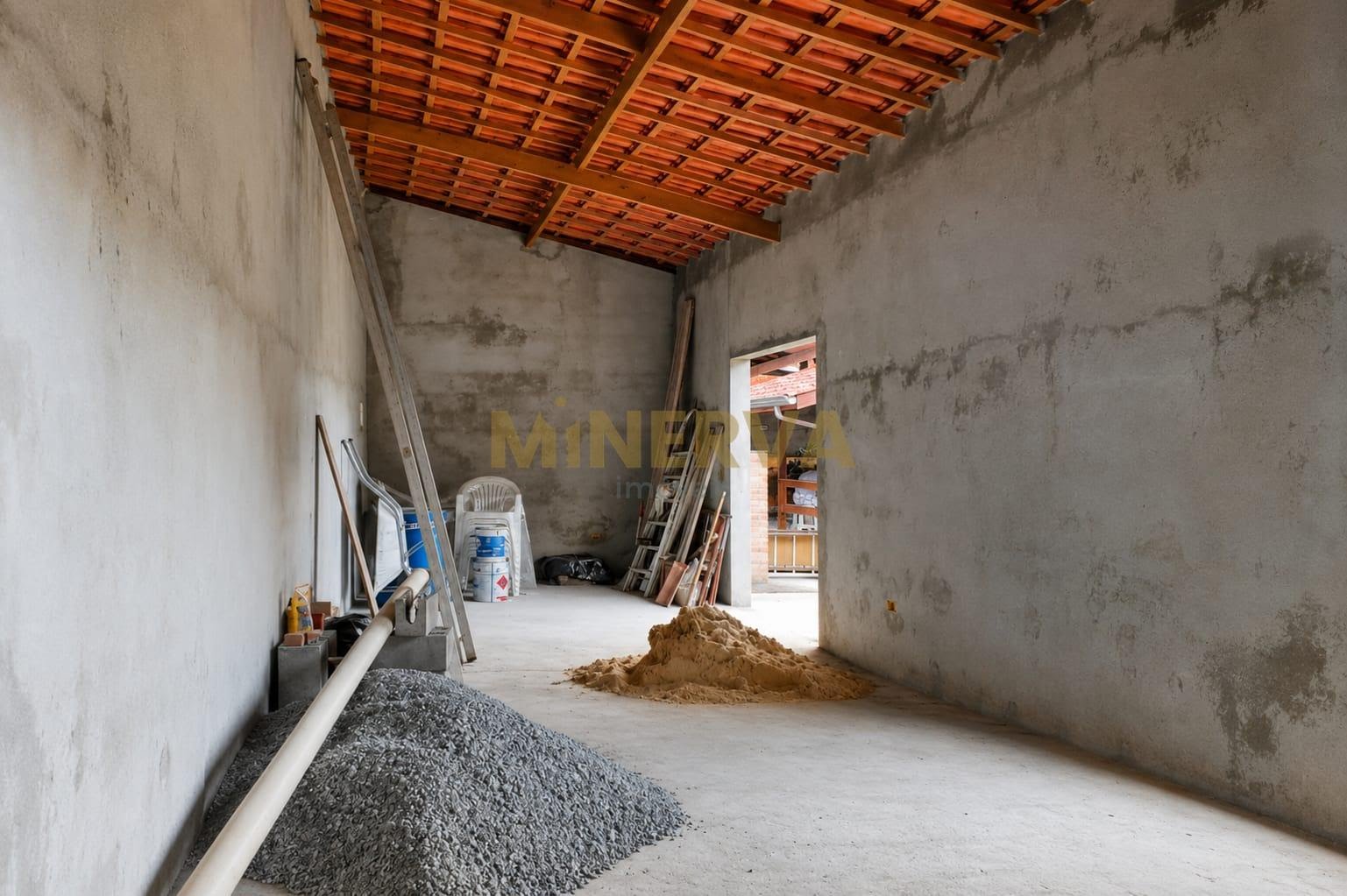 Rural à venda com 1500m² de terreno no Vila Darcy Penteado, São Roque (SP) — foto 15 de 16