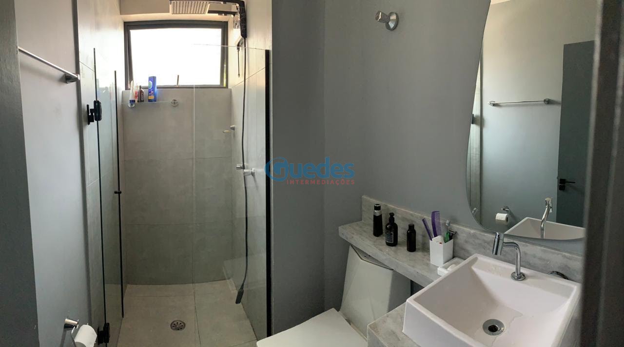 Casa à venda com 3 suítes, 2 vagas e 200m² no Santo Amaro, São Paulo (SP) — foto 26 de 29