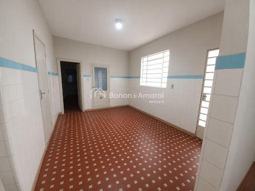 Casa, 3 quartos, 250 m² - Foto 4