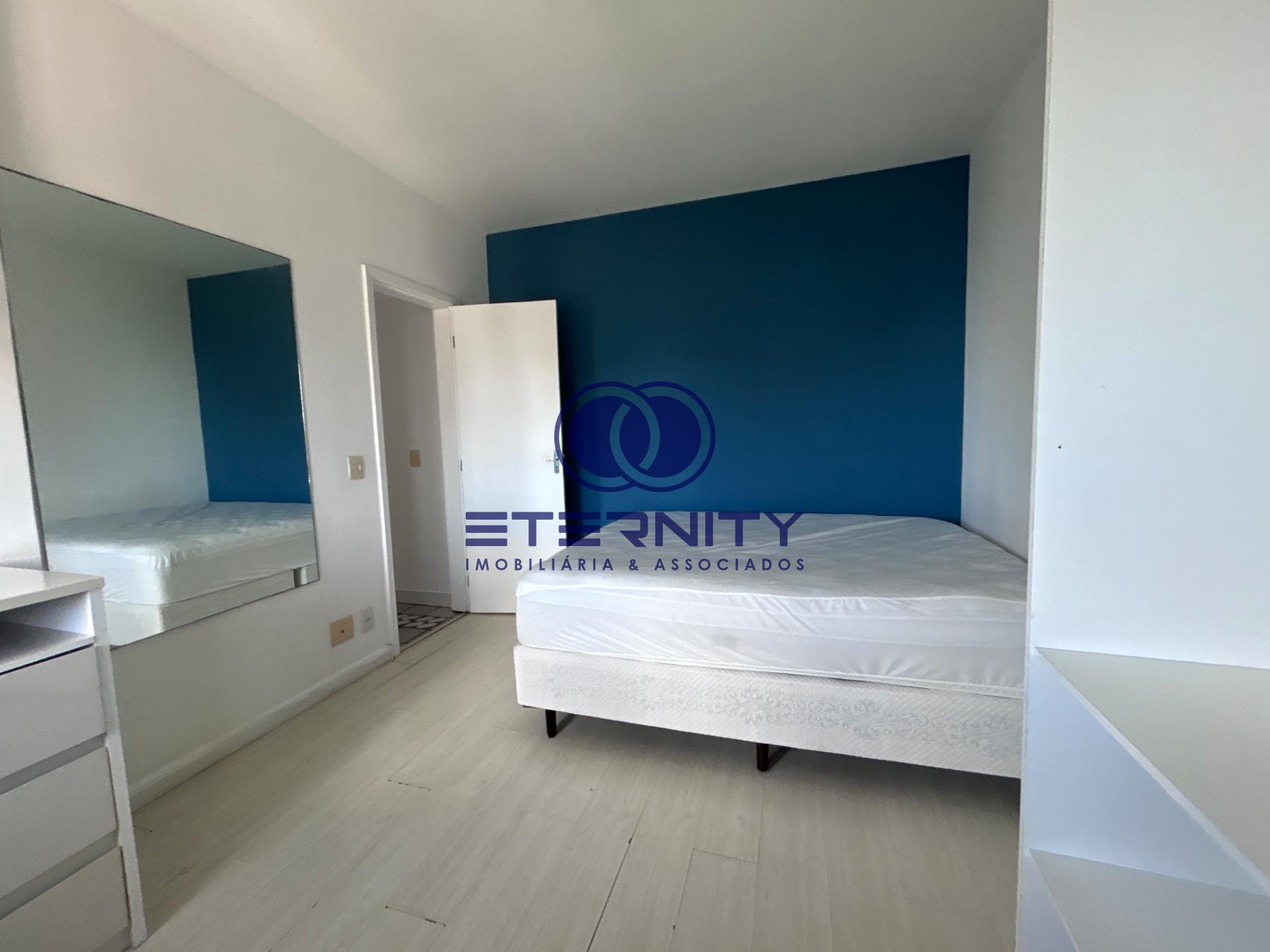 Apartamento para alugar com 1 quarto, 1 suíte, 1 vaga e 40m² no Boa Viagem, Recife (PE) — foto 16 de 20
