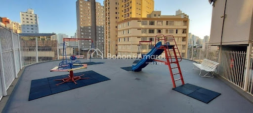 Apartamento, 2 quartos, 100 m² - Foto 25