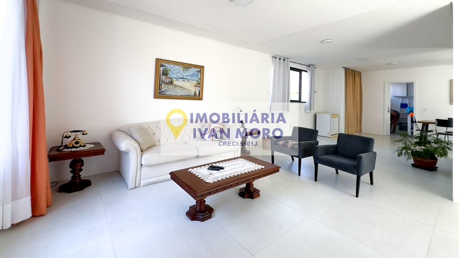Casa à venda com 4 quartos, 4 suítes, 2 vagas e 288m² no Cachoeira do Bom Jesus, Florianópolis (SC) — foto 13 de 30