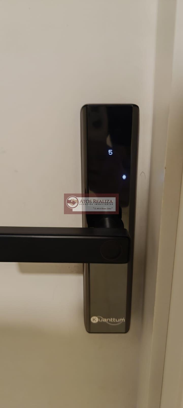 Apartamento à venda com 2 quartos, 1 banheiro e 38m² no Jardim Campo Grande, São Paulo (SP) — foto 13 de 17