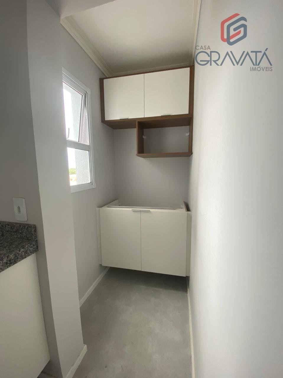 Cobertura à venda com 2 quartos, 1 banheiro, 1 vaga e 76m² no Vila Principe de Gales, Santo André (SP) — foto 16 de 20