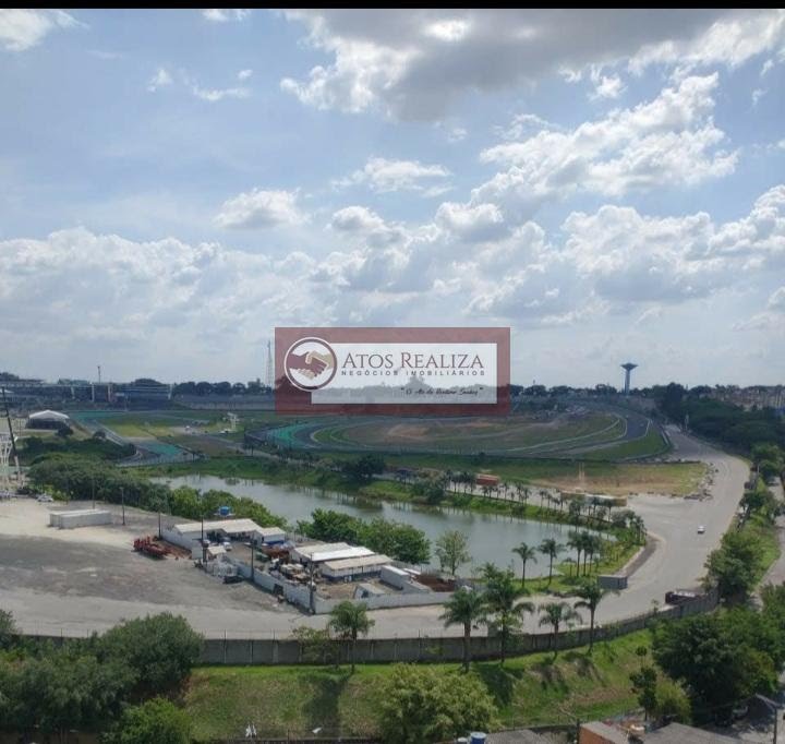 Cobertura à venda com 2 quartos, 2 banheiros, 2 vagas e 104m² no Vila da Paz, São Paulo (SP) — foto 11 de 30