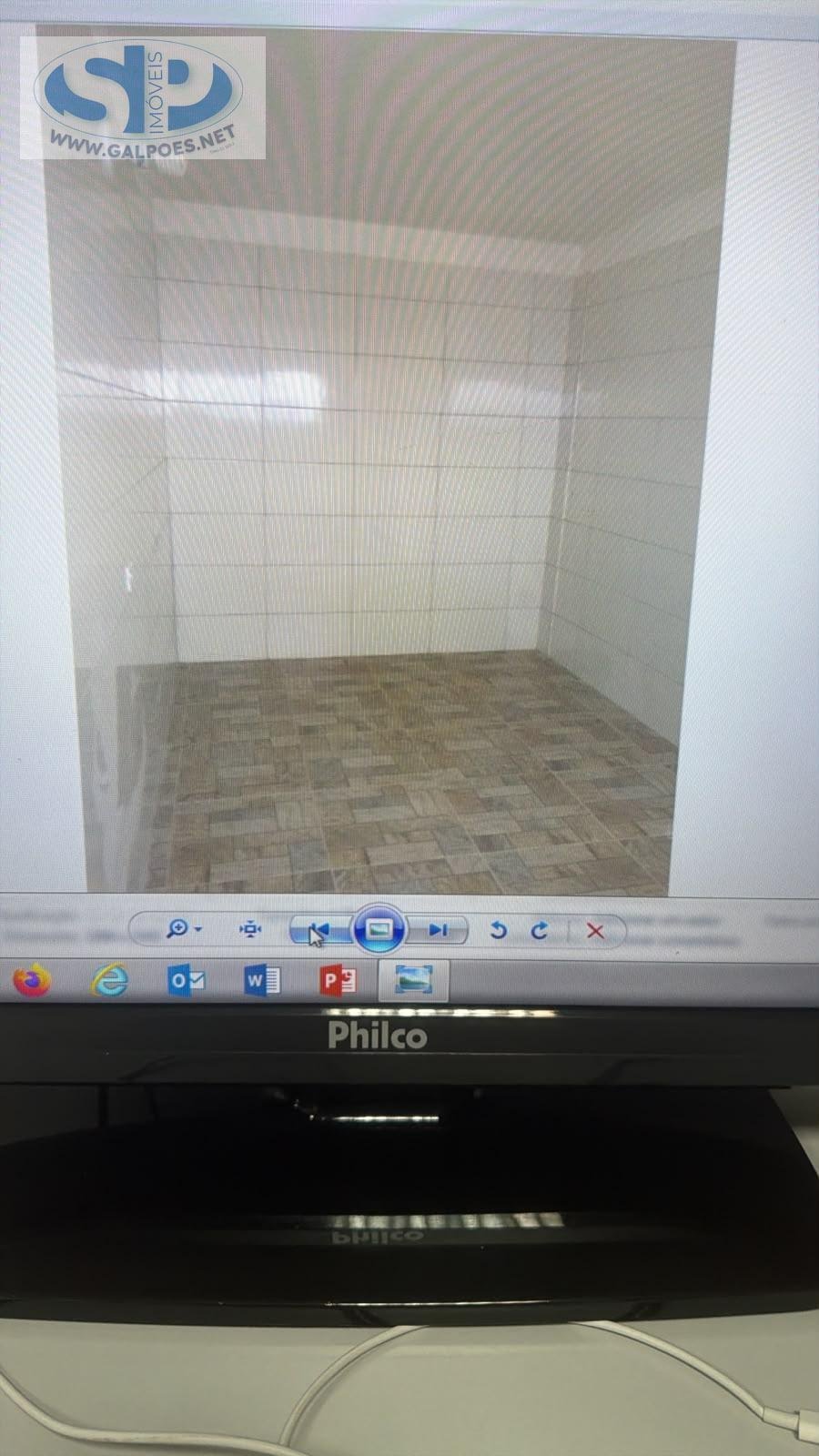 Depósito-Galpão, 1700 m² - Foto 17