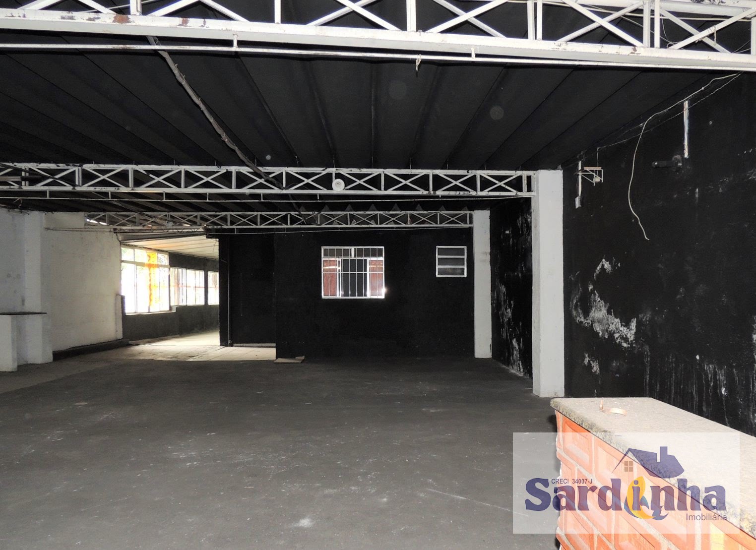 Apartamento à venda com 3 banheiros e 300m² no Jardim Colombo, São Paulo (SP) — foto 2 de 13
