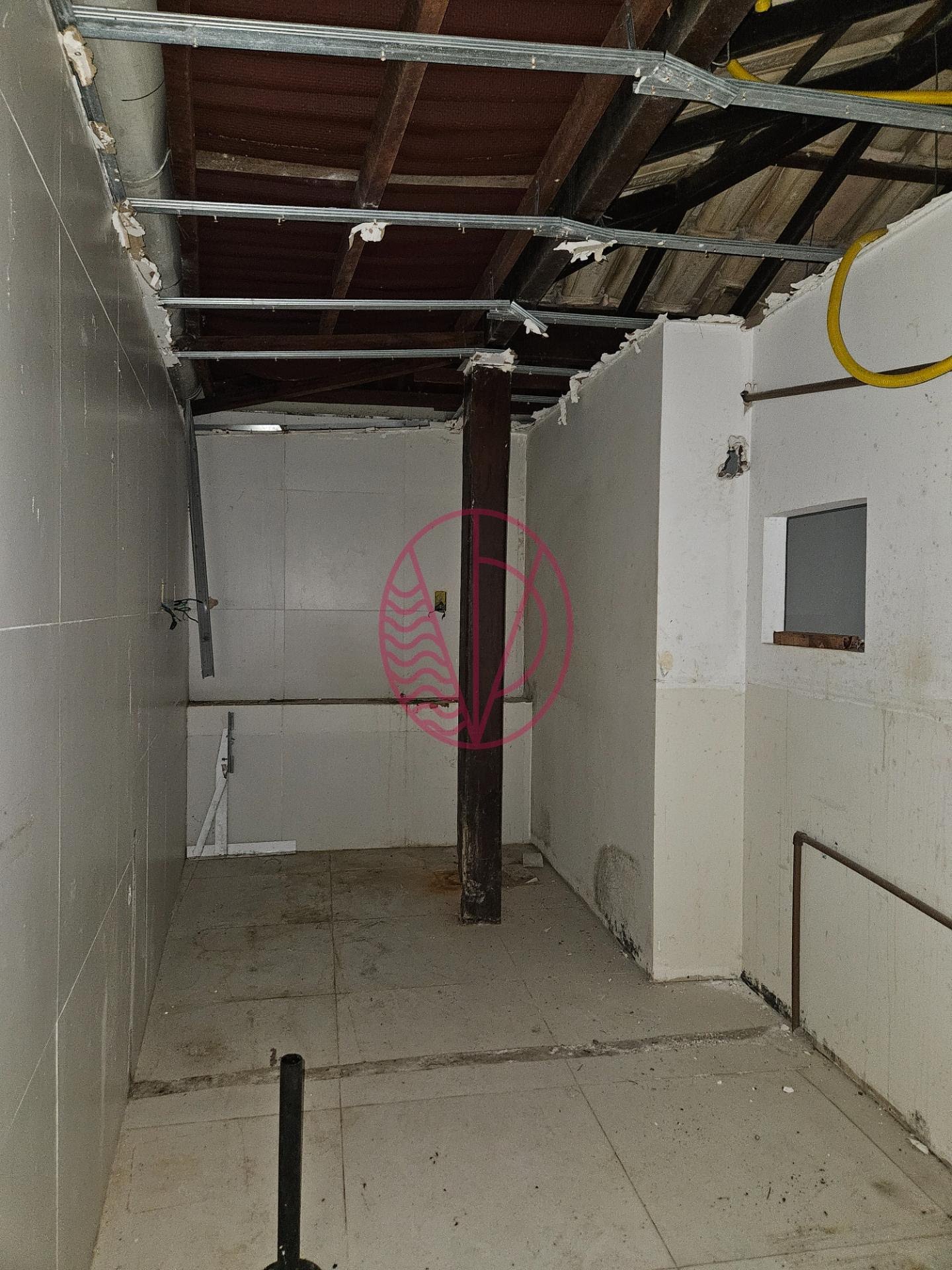 Comercial para alugar com 67m² no Caminho das Árvores, Salvador (BA) — foto 12 de 28