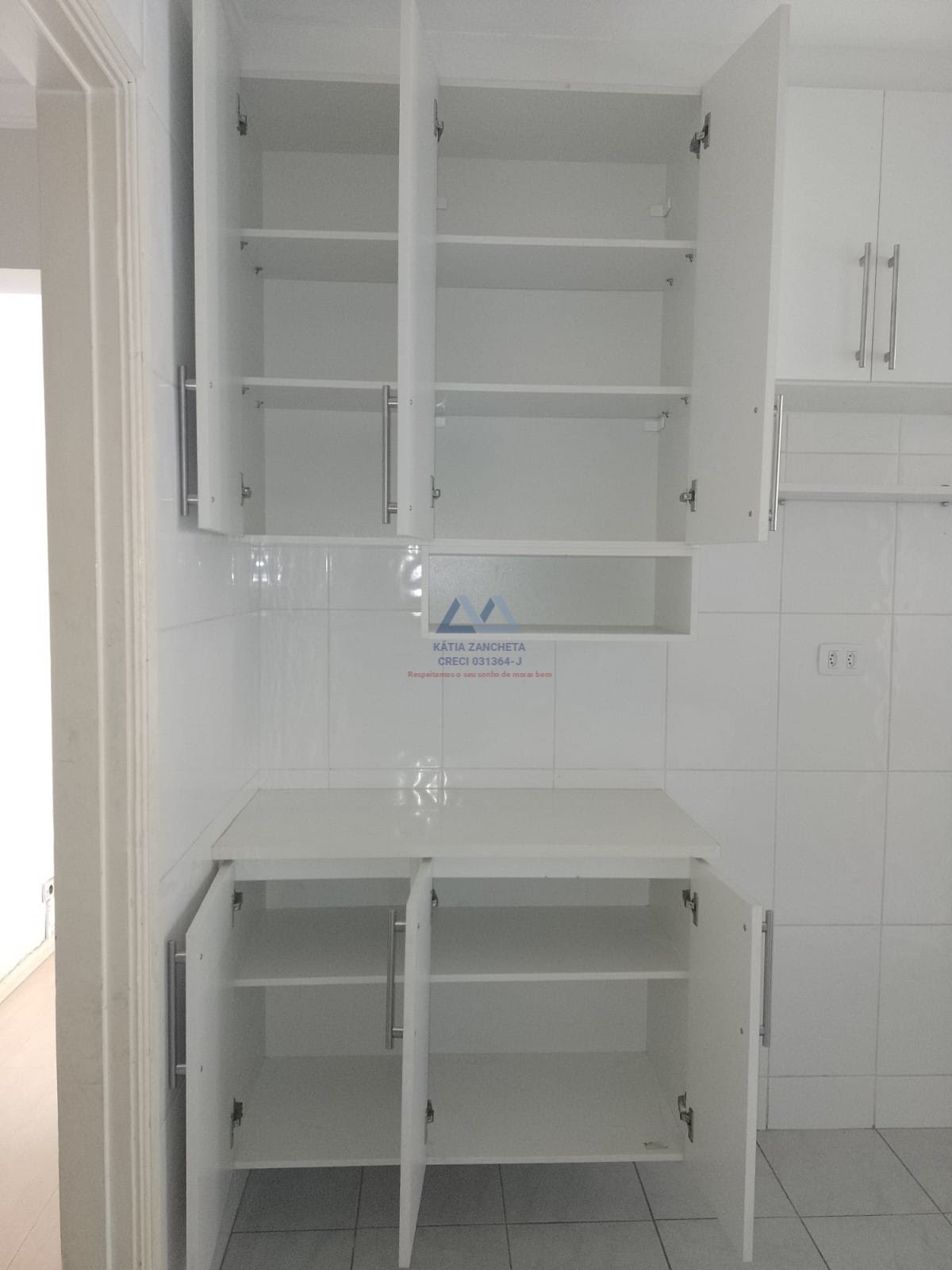 Apartamento à venda com 2 quartos, 1 banheiro, 1 vaga e 58m² no Vila Guarani (z Sul), São Paulo (SP) — foto 3 de 30