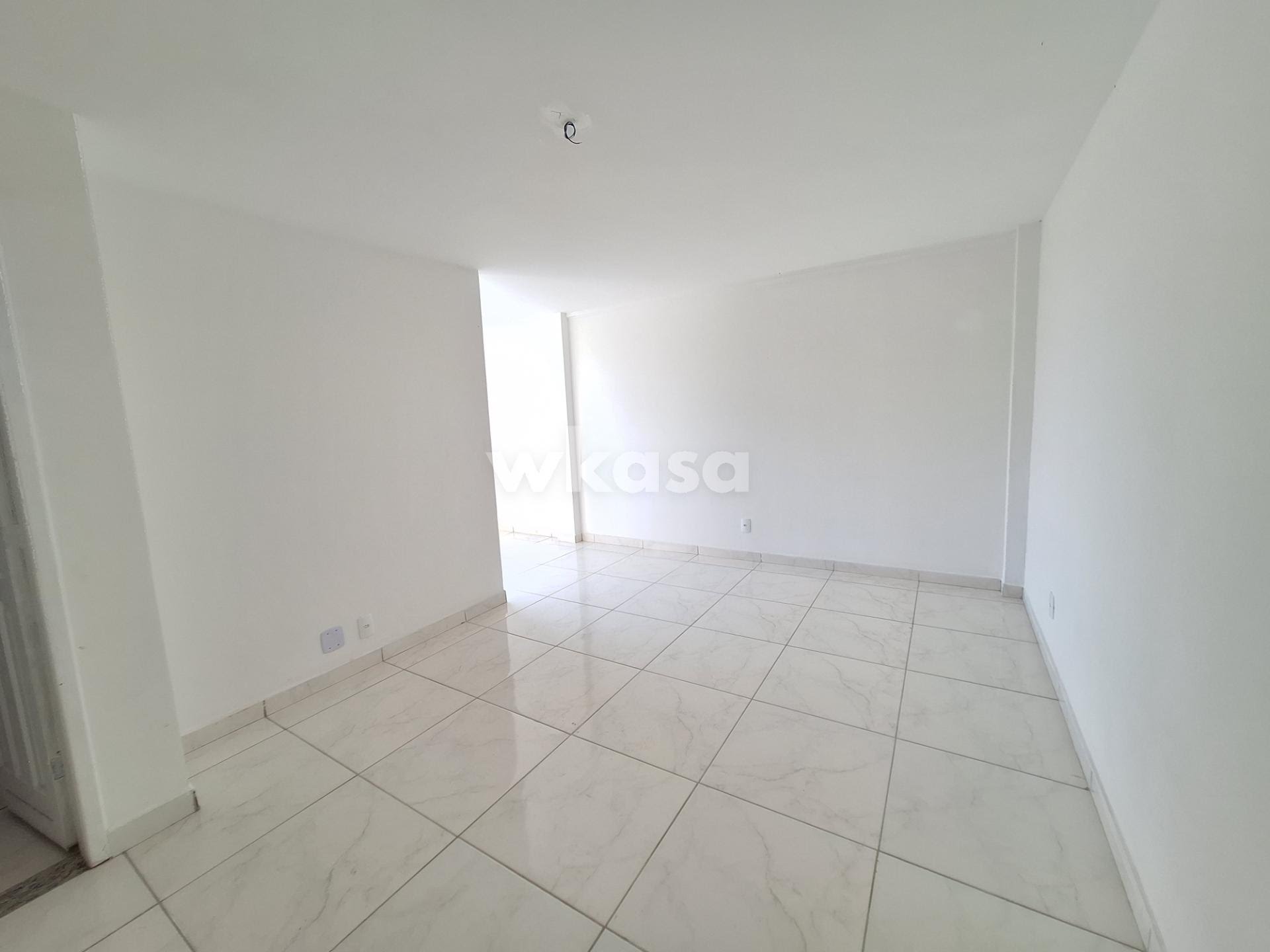 Apartamento à venda com 2 quartos, 1 suíte, 1 vaga e 65m² no Cidade Continental-setor America, Serra (ES) — foto 9 de 15