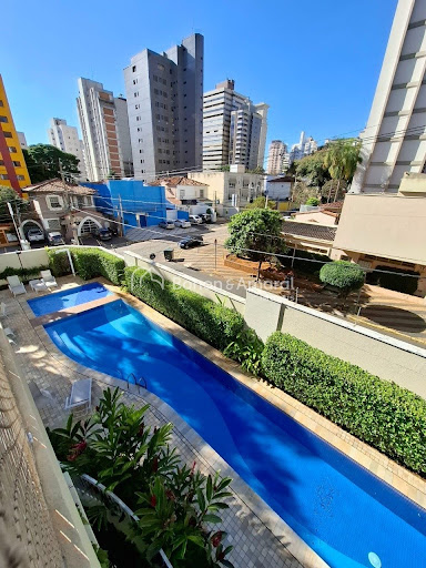 Apartamento, 2 quartos, 54 m² - Foto 23