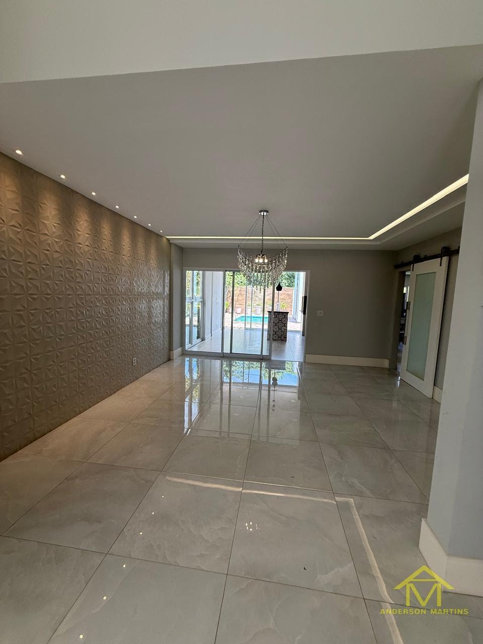 Casa, 5 quartos - Foto 9