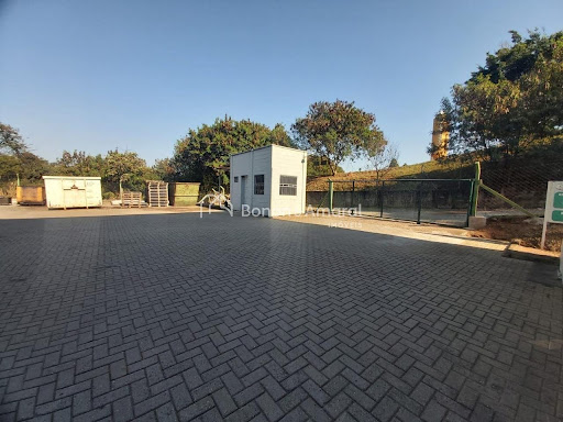 Depósito-Galpão, 1977 m² - Foto 10