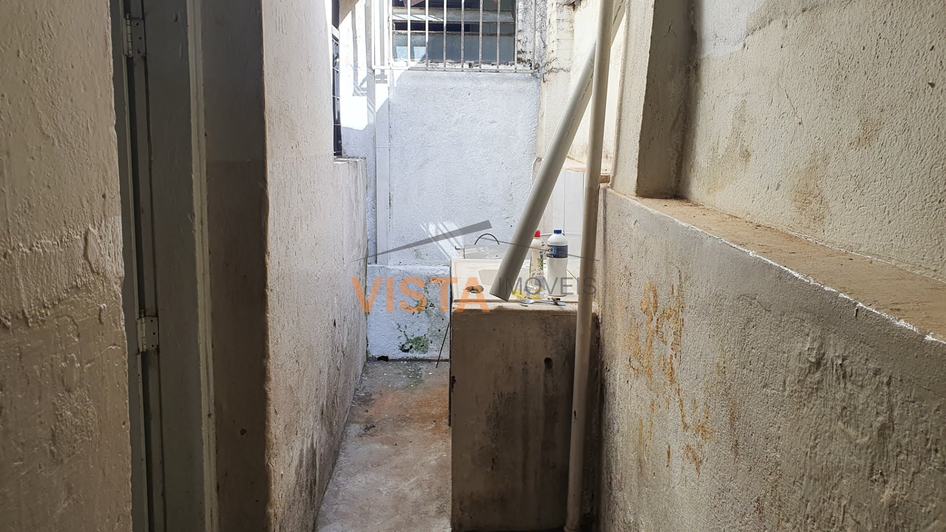 Comercial para alugar com 1 banheiro e 128m² no Centro, São João da Boa Vista (SP) — foto 9 de 9
