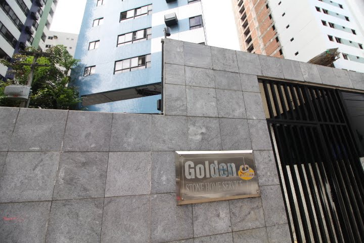oportunidade para investimento em Boa Viagem