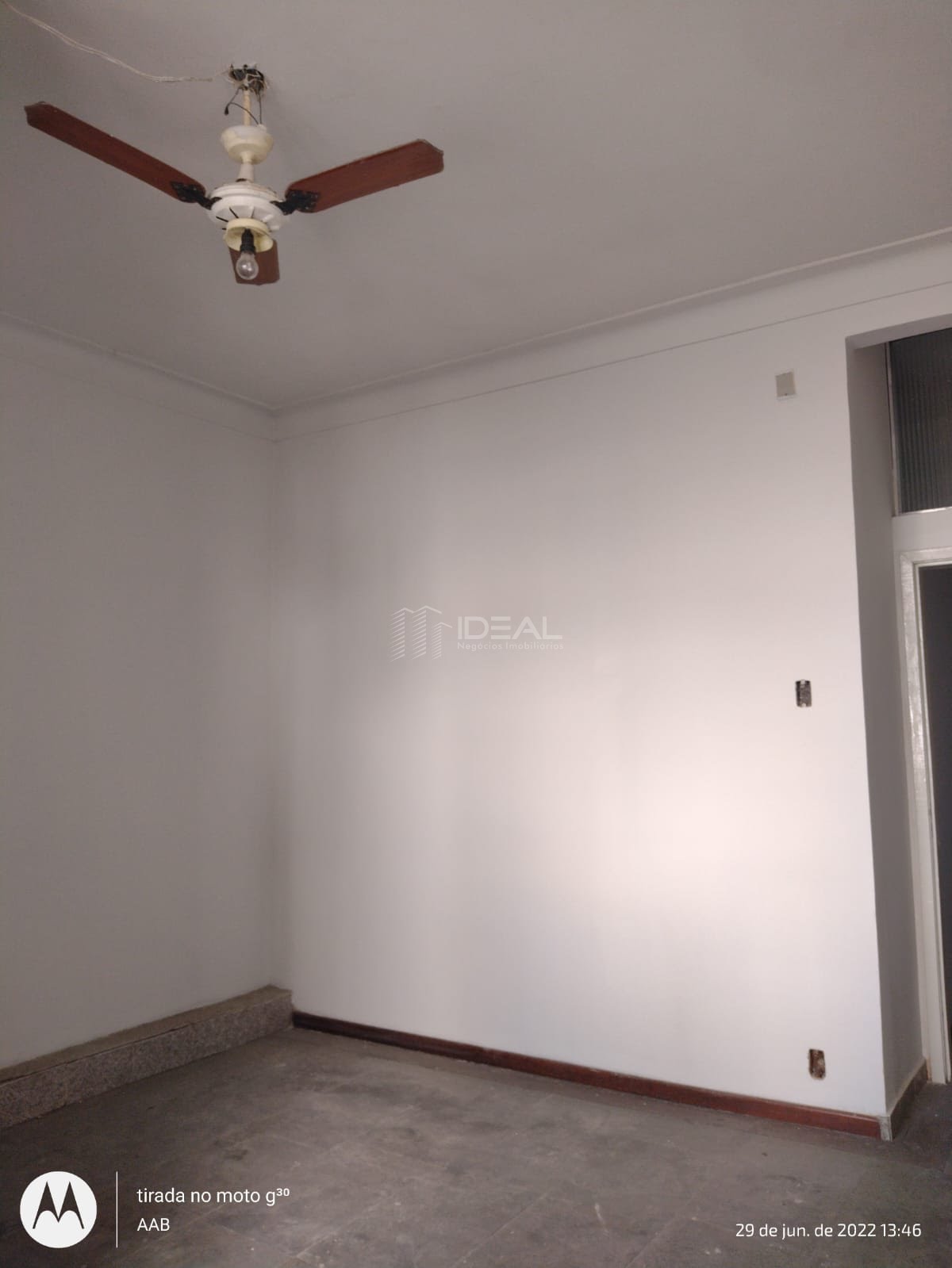 Comercial à venda no Centro, Campos dos Goytacazes (RJ) — foto 18 de 30