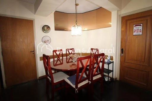 Apartamento, 4 quartos, 180 m² - Foto 13