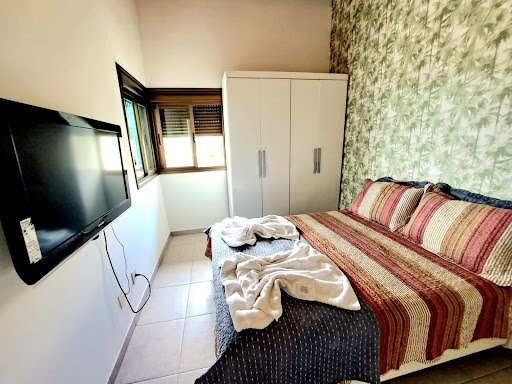 Apartamento à venda com 3 quartos, 3 suítes, 1 vaga e 92m² no Muro Alto, Ipojuca (PE) — foto 9 de 15