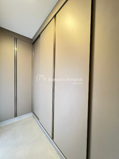 Casa de Condomínio, 3 quartos - Foto 21