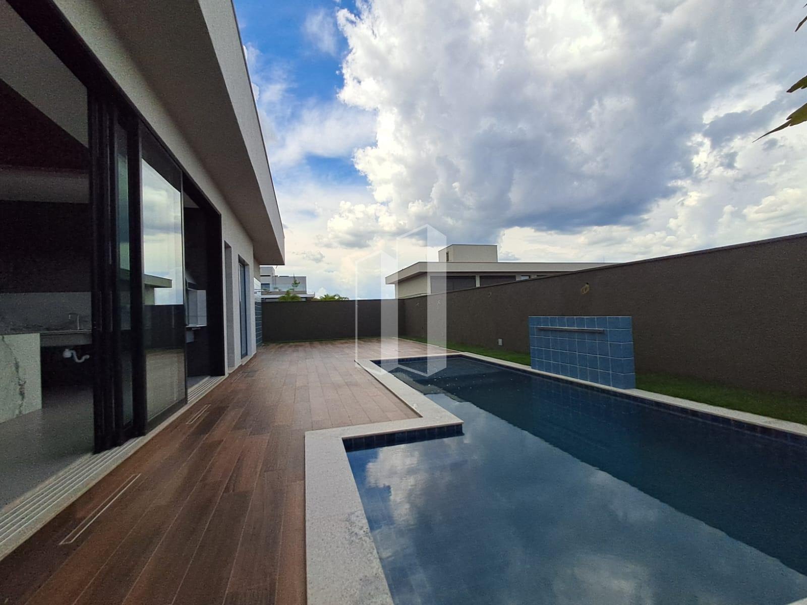 Casa à venda com 4 quartos, 4 suítes, 6 vagas e 320m² no Parque Cidade, Goiânia (GO) — foto 11 de 22