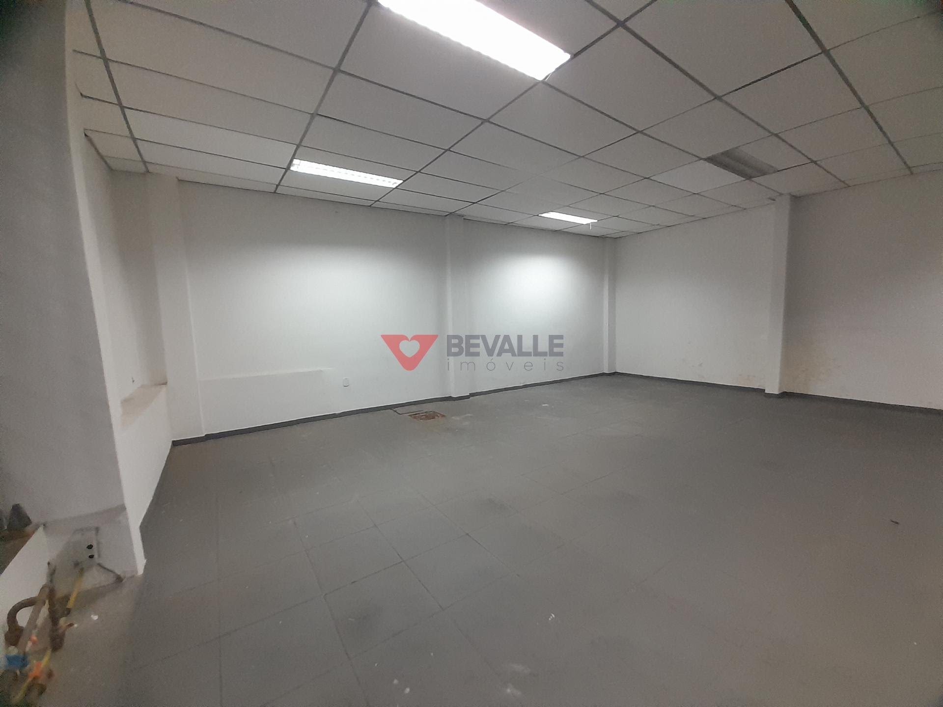 Comercial para alugar com 3 banheiros, 4 vagas e 350m² no Botafogo, Rio de Janeiro (RJ) — foto 7 de 30