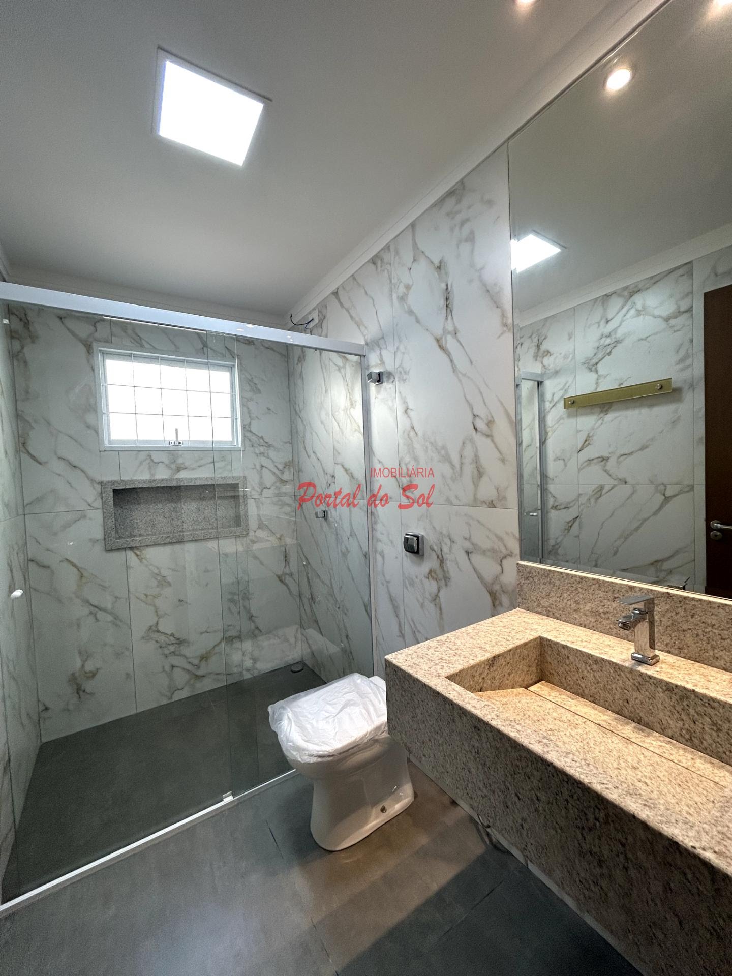 Casa à venda com 3 quartos, 1 suíte e 2 vagas no Centro, Santo Antônio da Platina (PR) — foto 7 de 16