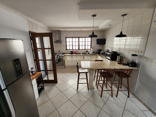 Casa, 5 quartos, 300 m² - Foto 27