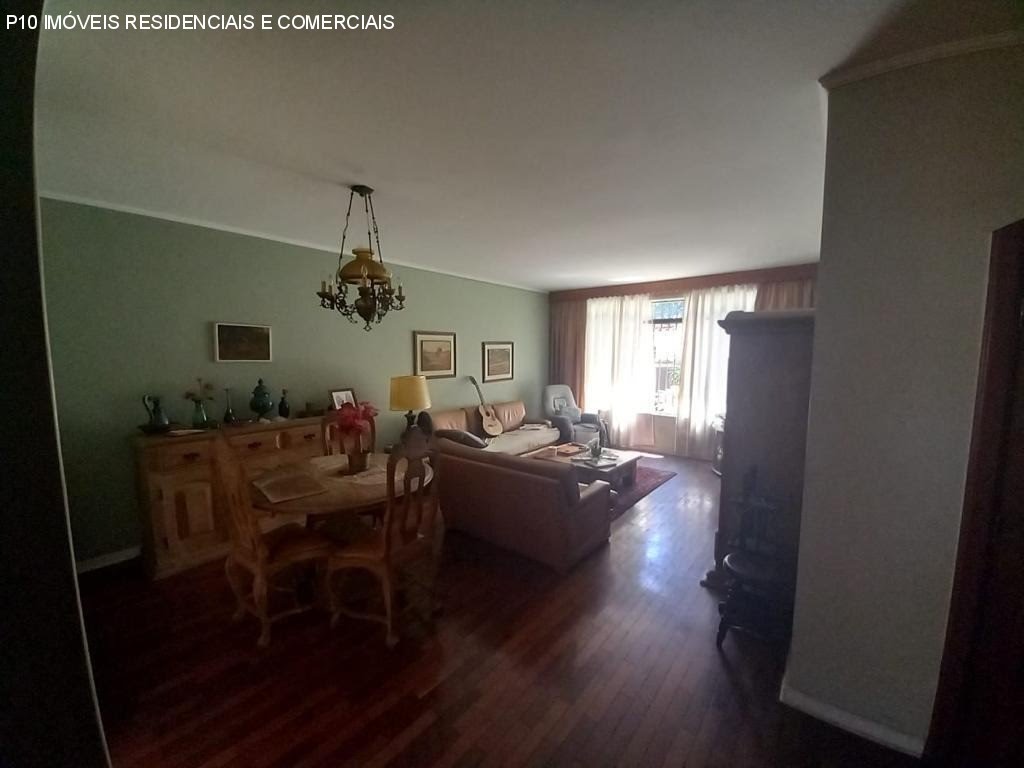 Foto 01