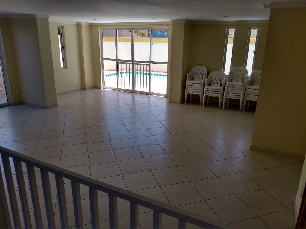 Apartamento à venda com 3 quartos, 1 suíte, 2 vagas e 136m² no Parque São Caetano, Campos dos Goytacazes (RJ) — foto 25 de 30
