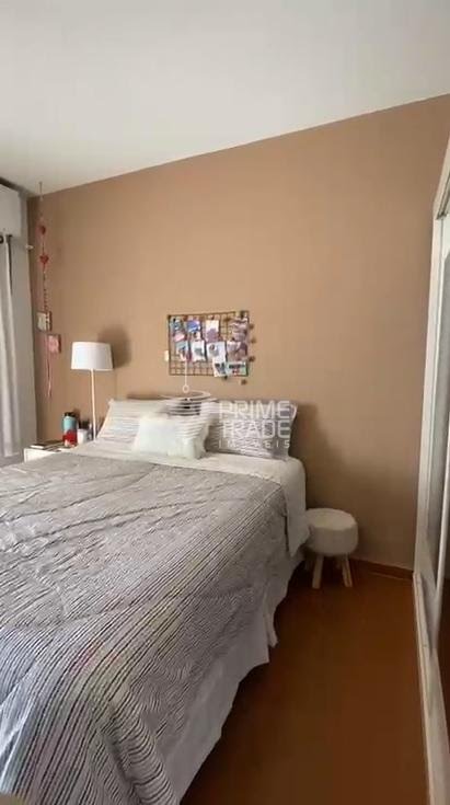Apartamento à venda com 3 quartos, 2 banheiros, 1 vaga e 80m² no Embaré, Santos (SP) — foto 7 de 19