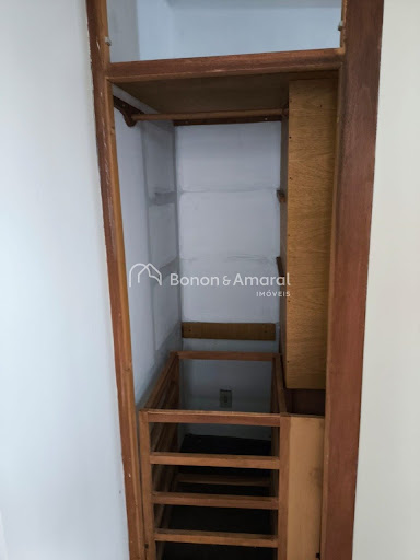 Apartamento, 1 quarto, 32 m² - Foto 27