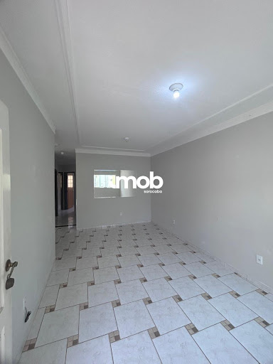 Casa à Venda na Zona Oeste – Wanel Ville IV | 3 Dormitórios, Suíte e 2 Vagas | R$ 465 Mil