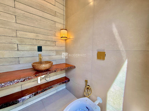 Casa em Loteamento Copacabana  -  Catalão