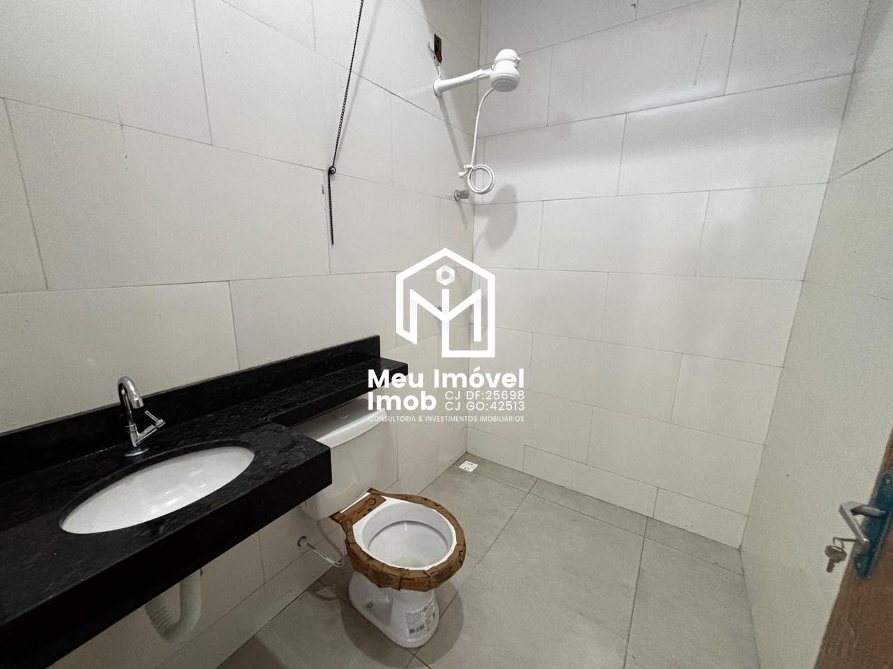 Casa, 2 quartos, 72 m² - Foto 8