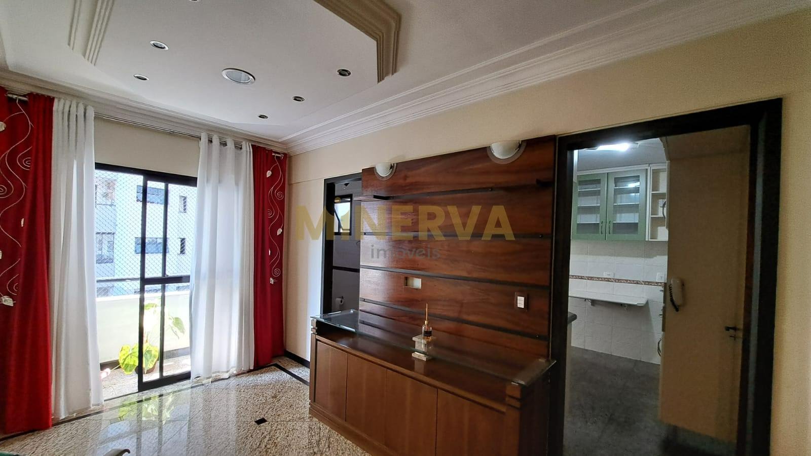 Apartamento à venda com 3 quartos, 3 banheiros, 2 vagas e 81m² no Vila Rosalia, Guarulhos (SP) — foto 5 de 30