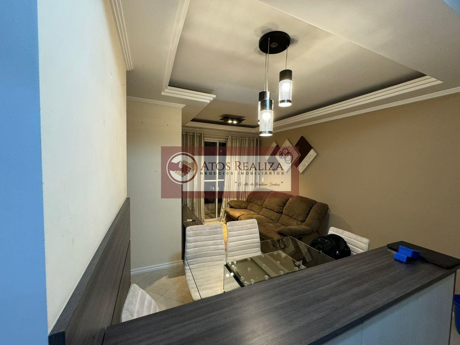 Apartamento para alugar com 2 quartos, 1 banheiro, 1 vaga e 50m² no Socorro, São Paulo (SP) — foto 23 de 30