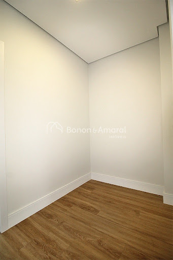 Casa de Condomínio, 4 quartos - Foto 24