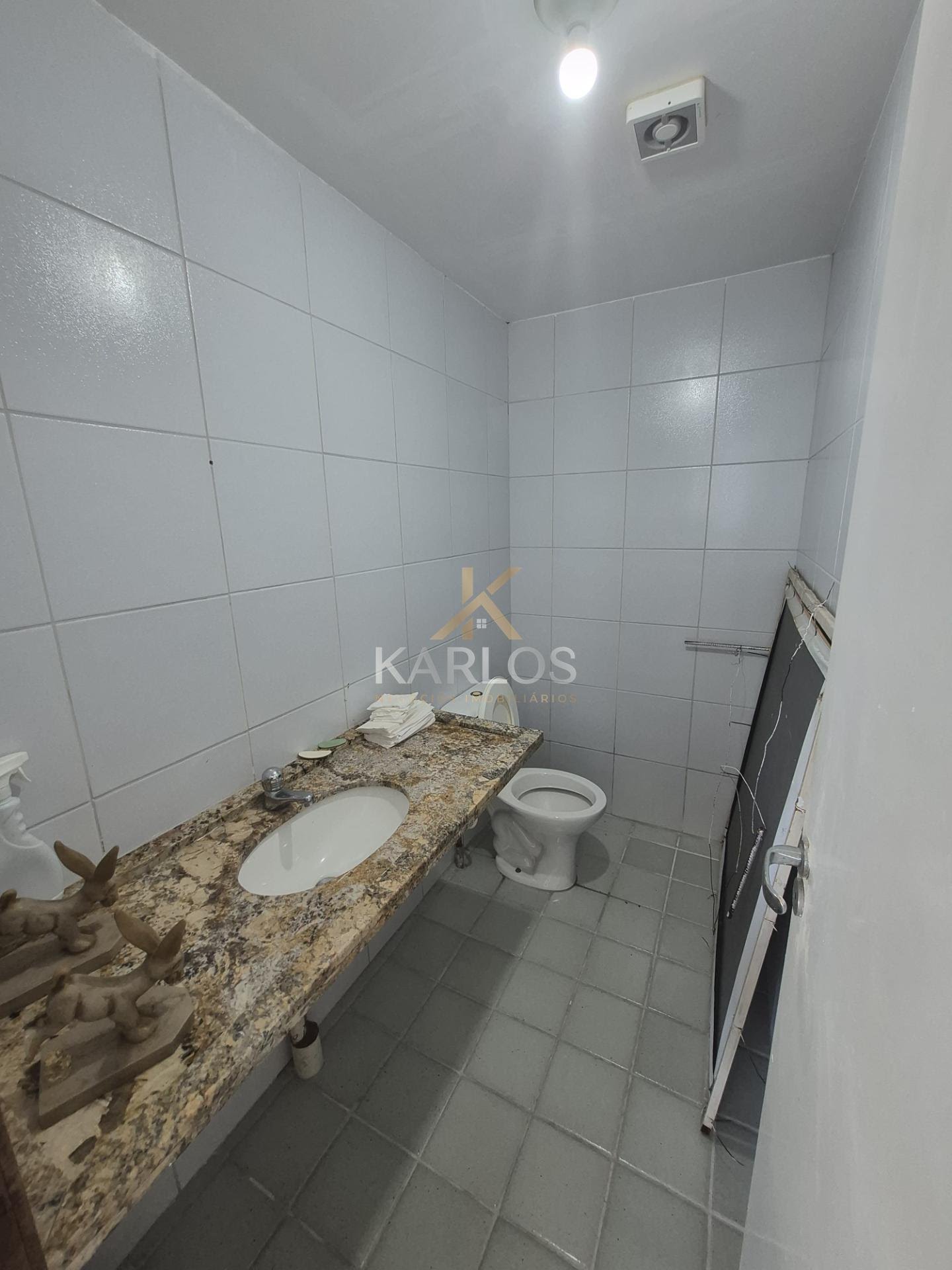 Apartamento à venda com 4 quartos, 3 suítes, 4 vagas e 200m² no Apipucos, Recife (PE) — foto 13 de 30