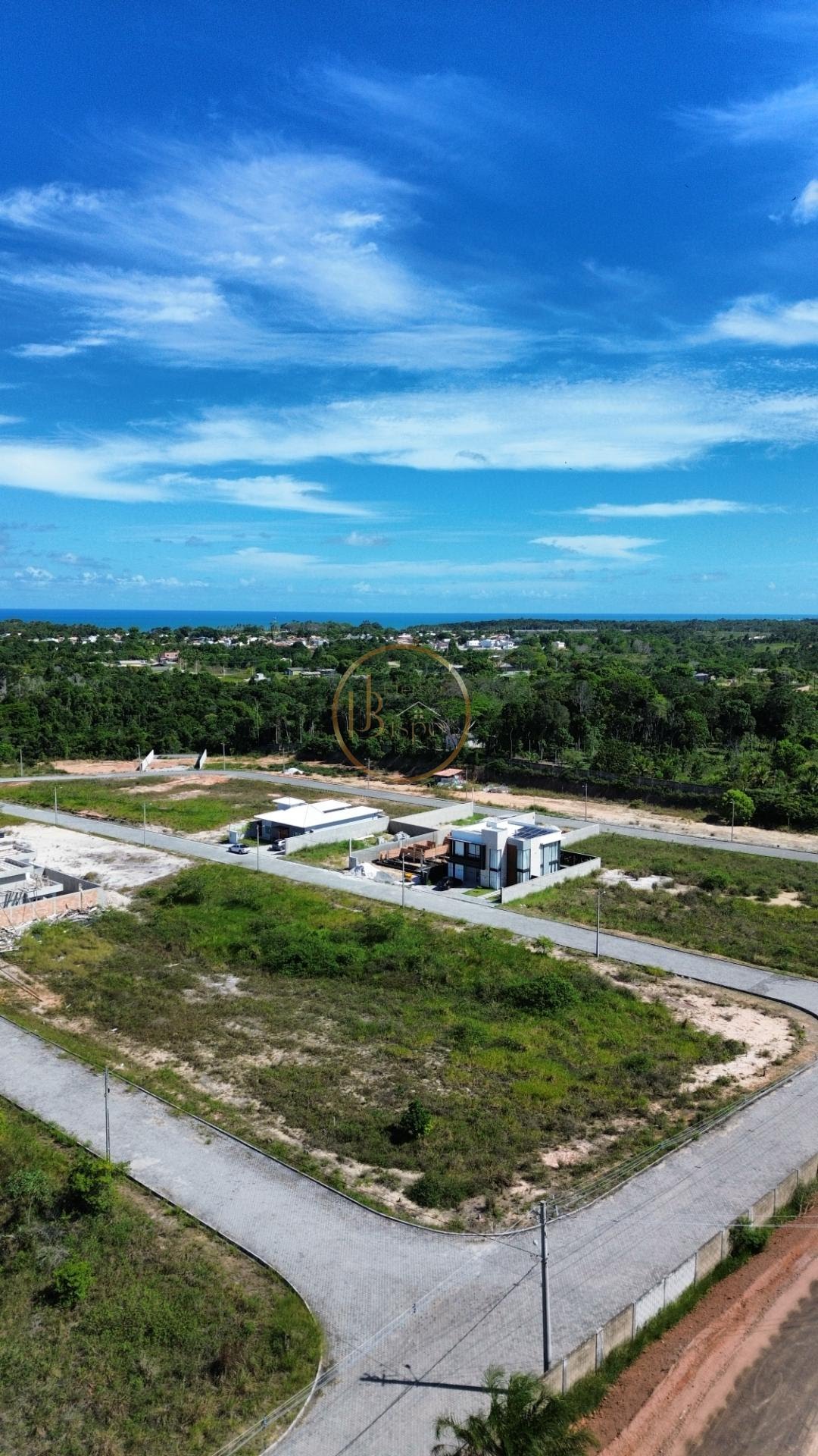 Terreno à venda com 780m² de terreno no Orla Taperapuã, Porto Seguro (BA) — foto 11 de 15