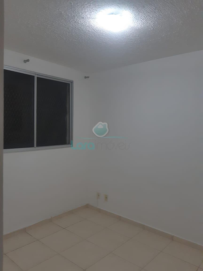 Apartamento à venda com 2 quartos, 1 banheiro, 1 vaga e 50m² no São José do Barreto, Macaé (RJ) — foto 6 de 20