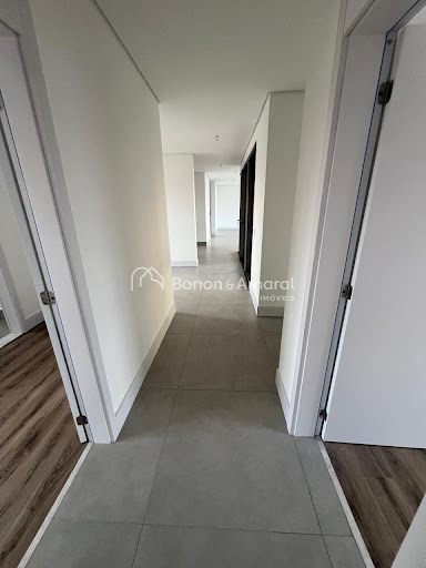 Apartamento, 3 quartos, 219 m² - Foto 14