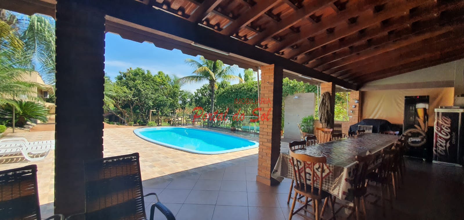 Terreno à venda com 4250m² de terreno no Vila São Pedro, Santo Antônio da Platina (PR) — foto 10 de 19