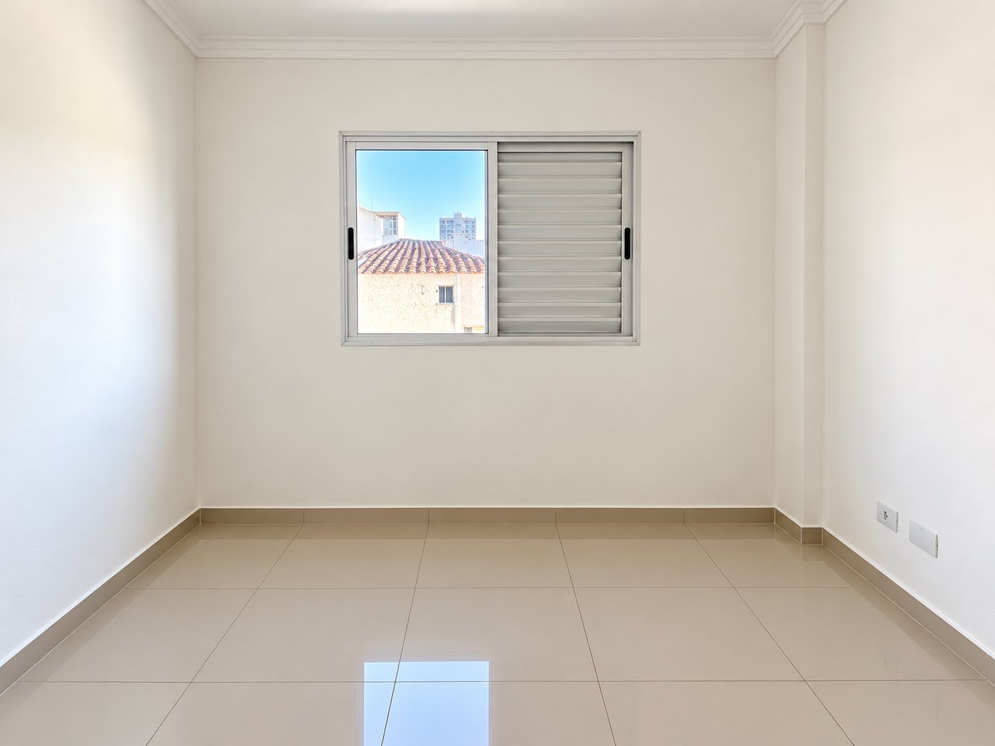 Apartamento à venda com 3 quartos, 1 suíte, 2 vagas e 125m² no Jardim Regina, São Paulo (SP) — foto 27 de 29