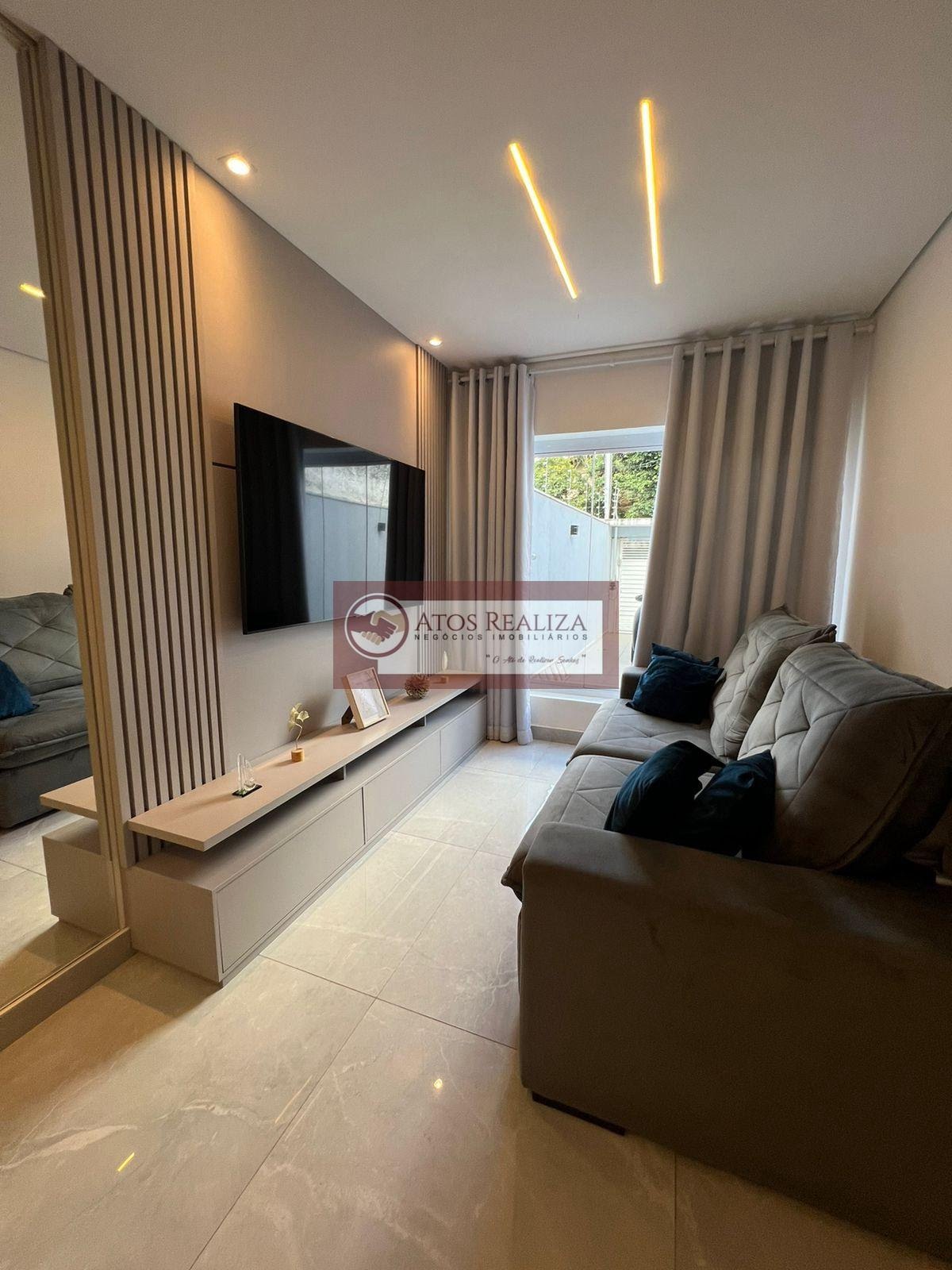 Casa à venda com 3 quartos, 2 suítes, 2 vagas e 143m² no Jardim Prudência, São Paulo (SP) — foto 7 de 17
