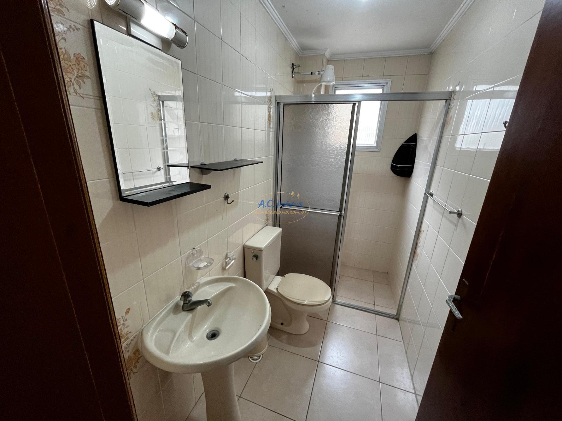Apartamento à venda com 2 quartos, 1 suíte, 1 vaga e 84m² no Vila Tupi, Praia Grande (SP) — foto 20 de 30