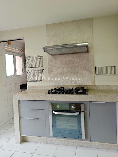 Apartamento, 3 quartos, 109 m² - Foto 6