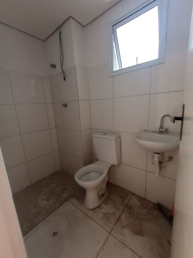 Apartamento, 2 quartos, 50 m² - Foto 13